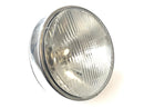 BMW R 1200 C 259c [1997] - headlights-1