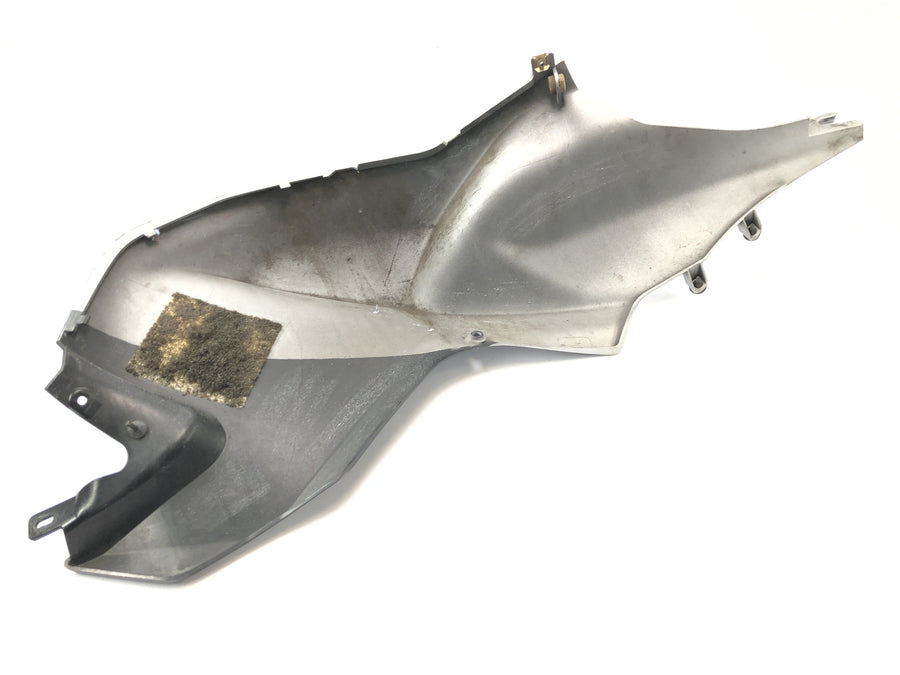 BMW K 1200 S K12S [2004] - Tank fairing, rear left
