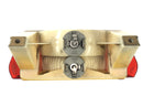 BMW K 1100 RS [1991] - rear light brake light rear lamp back rear light unit-4