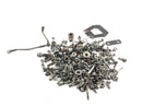 Moto Guzzi California 1100i [1995] - Screws and remaining parts bundle-2