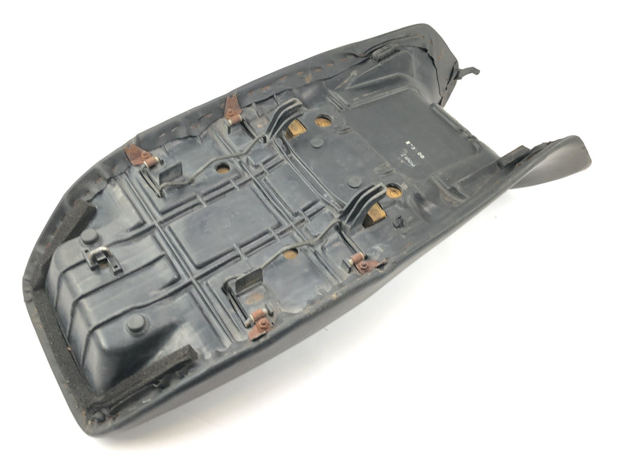 Honda ST 1100 SC26 Pan European [1990] - Seat saddle