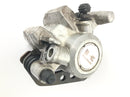 Kawasaki GPZ 1000 RX ZXT00A [1986] - Brake caliper front right-2