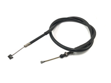 Yamaha TRX 850 4UN [1996] - Clutch cable Bowden cable