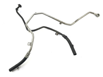 BMW R 1100 S R11S [2005] - Oil line set - 0