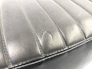 Kawasaki GPZ 1000 RX [1987] - Seat upholstered-3