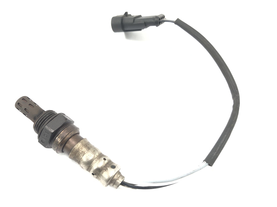 Moto Guzzi Stelvio 1200 4V [2009] - LambdaSonde oxygen sensor O2 sensor