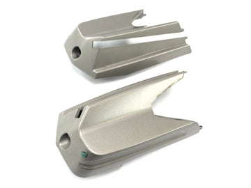 BMW R 1200 ST R1ST [2006] - cladding cover left and right - 0
