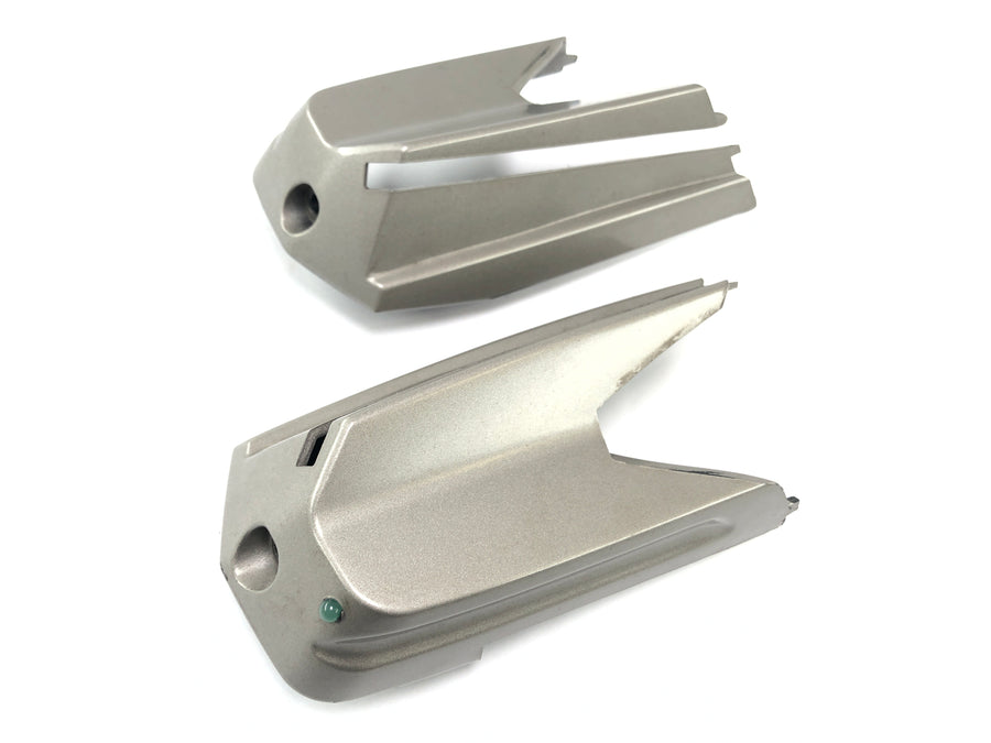 BMW R 1200 ST R1ST [2006] - cladding cover left and right