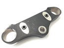 Suzuki VZ 1500 WVCU [2011] - fork bridge at the top-1