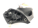 BMW R 1200 CL K30 [2003] - Mirror side mirror on the left with turn signals-5