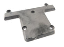 BMW K 1200 GT K12 [2003] - Cover Hall sender engine cover-1