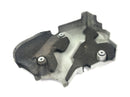 Suzuki GSF 1250 SA Bandit WVCH [2007] - sprocket cover engine cover left-4