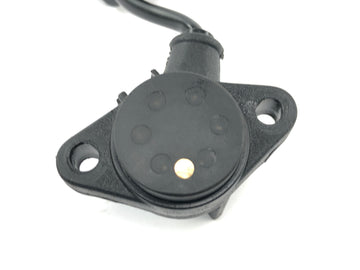 Cagiva Planet 125 [1998] - Neutral switch idle sensor neutral sensor - 0