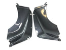 BMW R 1200 ST R1ST [2006] - tank cladding cladding side part tank left and right-3