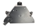 BMW F 650 GS R13 [2002] - Aggregate holder holder electronics box box black-2