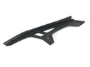 Aprilia SX 125 KX1 [2020] - Chain guard-2