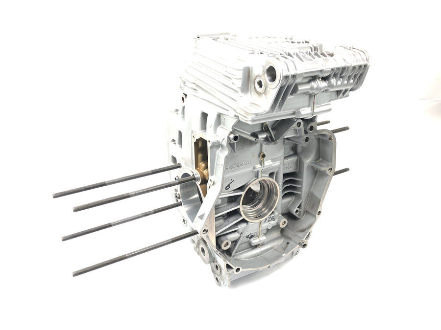 BMW R 850 C 259C [1999] - Engine housing empty housing crankcase engine block