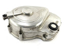 Ducati SL 600 Pantah [1982] - Clutch cover engine cover-2