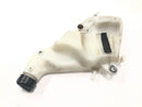 Aprilia RSV 1000 RP Mille [2001] - Coolant tank expansion tank-5
