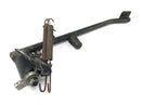 Moto Guzzi California III VY Integrale [1990] - Side stand with spring lever stand stand-3