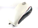 Moto Guzzi California 1100i [1995] - Paint set fairing parts tank mudguard case set with carrier-13