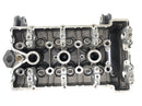 Triumph Daytona 900 T300 [1993] - cylinder head without camshafts-3