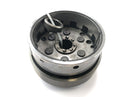 Kawasaki VN 1500 Mean Streak VN50T [2005] - Flywheel-3