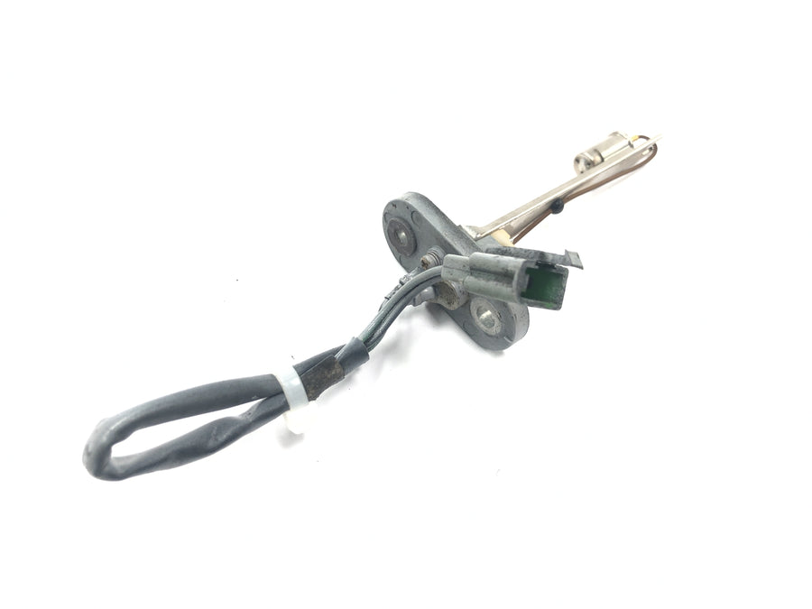 Yamaha YZF R1 RN04 [2001] - Fuel level sensor