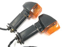 Yamaha YZF 750 R 4HN [1995] - Indicator indicator set front and rear-3