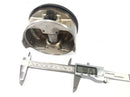 Kawasaki VN 1500 Classic VNT50D [2001] - cylinder Kit cylinder with pistons at the back-3