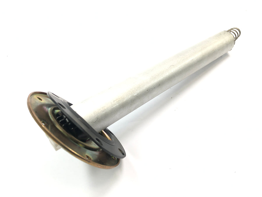 BMW K 1200 LT K2LT [1999] - Fuel level sender fuel level sensor