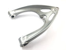 BMW R 1200 GS R12 K25 [2004] - Front swing arm Telelever swing arm at the front-2