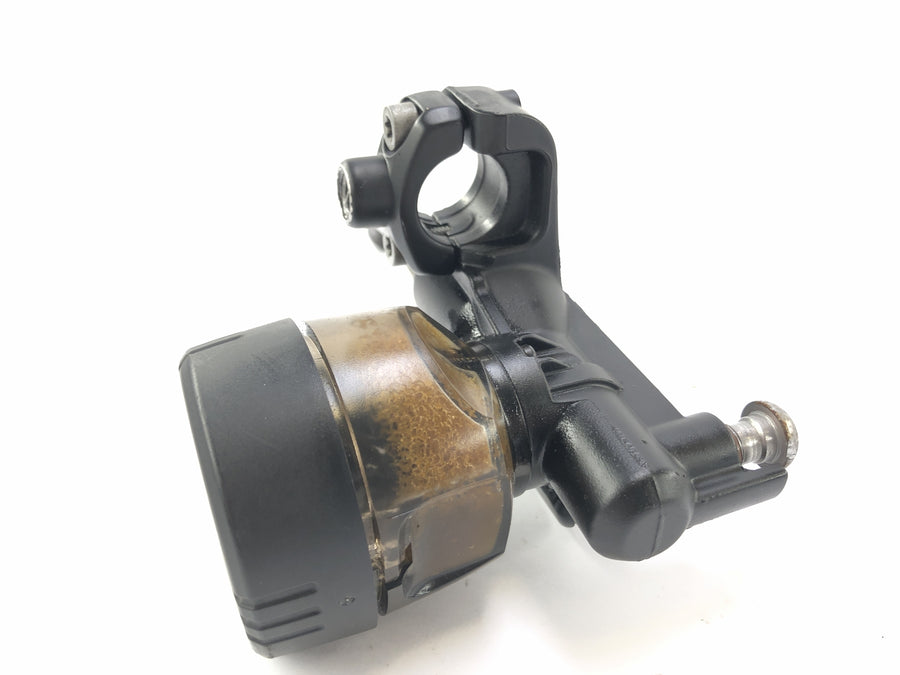 BMW K 1300 R K12S [2014] - Handbrake pump