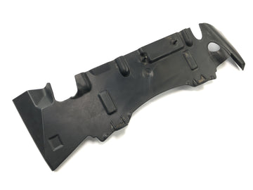 BMW K 1200 S K12S [2004] - Engine cover engine protection fairing below
