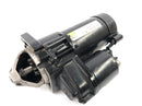 Moto Guzzi V 1000 VG [1980] - Starter motor-1