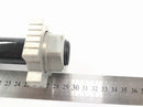 KTM 1050 Adventure [2017] - rear axle of the liner axle-2