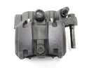 Honda CBX 750 RC17 [1984] - brake caliper brake tongs in front left-3