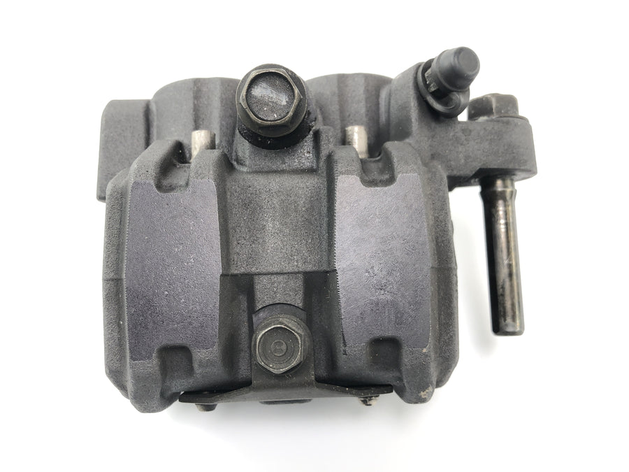Honda CBX 750 RC17 [1984] - brake caliper brake tongs in front left