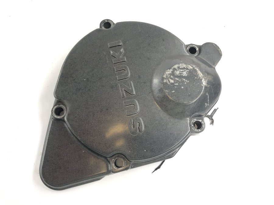 Suzuki Bandit 1200 GV75A [1998] - Engine cover right