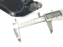 Triumph Thunderbird 900 T309RT [1995] - Nissin rear brake caliper-3