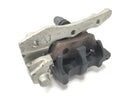 BMW K 1200 S K12S [2004] - Rear brake caliper-5