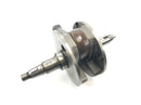 KTM 640 LC4 Prestige [2005] - Crankshaft connecting rod shaft crank drive engine shaft-3