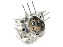 Ducati 900 SS [1991] - Engine housing empty casing-4