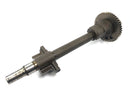 Triumph Tiger 955i 709EN [2003] - Balance shaft Balancer shaft Engine balance shaft-3