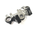 Honda CBX 650 E RC13 [1983] - fork bridge above fork platter-4