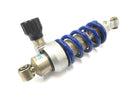 Aprilia RST 1000 Futura [2002] - shock absorber spring bone-2