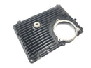 BMW K 1200 GT K12 [2003] - Oil pan engine cover-1