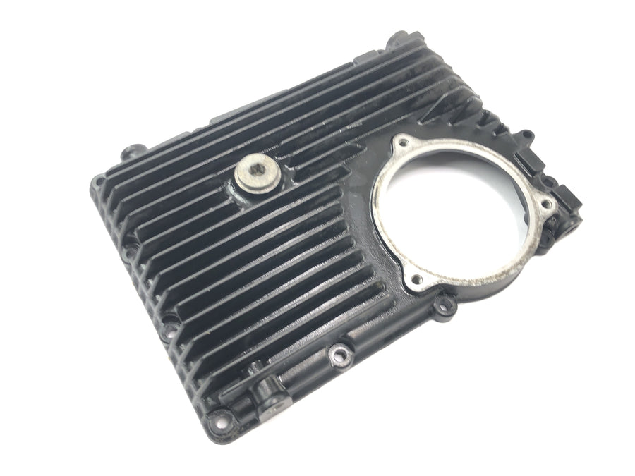BMW K 1200 GT K12 [2003] - Oil pan engine cover