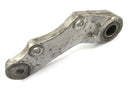 Kawasaki GPZ 1000 RX [1987] - Brake anchor anchor plate-3