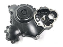 Triumph Sprint ST 1050 [2005] - Motor lid cover left-1